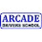 Arcade Drivers School