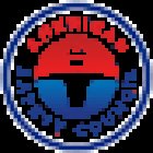 American Safety Council, Inc.