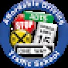 Affordable Driving and Traffic Ticket School, Permit Testing and Driving Testing Agency