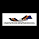 Vision CDL Truck Driving School