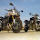 Ride Chicago Motorcycle and Driving School