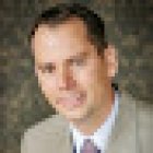 Mountain States Driver's Education, Inc.