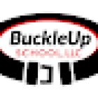 BuckleUp School, LLC (Driver's Education)