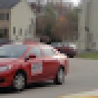 1st Choice Driving School