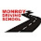 Monroy Driving School