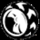 Travis Driving School