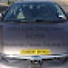 Golden Crown Driving School