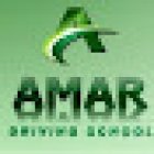 Amar Driving School