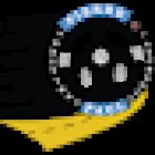 Pierre Paul Driving School