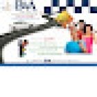 B&A Brothers Driving Academy