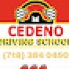 Cedeno Driving School