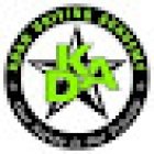 Khan Driving Academy TDLR #C 2921B