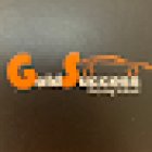 Gold Success Driving School