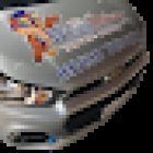 Wiser Driver Driving School - Veteran Owned