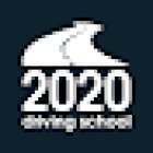 2020 Driving School