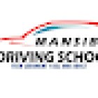 MANSIB DRIVING SCHOOL