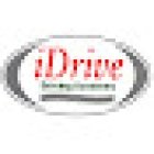 iDrive Driving Academy