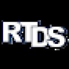 RTDS Trucking School