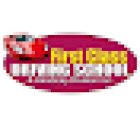 First Class Driving School & Handicap Division Inc. 2