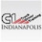 C1 Truck Driver Training