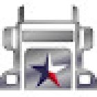 Texas CDL Institute