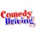Comedy Driving, Defensive Driving