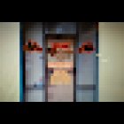 Fun Motorcycle Training Llc