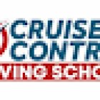 Cruise Control Driving School