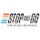 Stop and Go Driving School