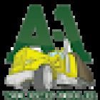 A-1 Truck Driving School Inc