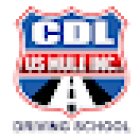 US Mule CDL Driving School