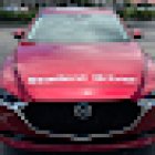 Cantor's Driving School & Florida Driver's License Testing Center (Located In Airport Square Plaza)