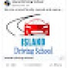 Island Driving School