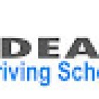Ideal Driving School