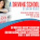 A Driving School of Baton Rouge