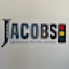 Jacob’s Driving & Traffic School