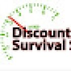 Discount Traffic Survival School