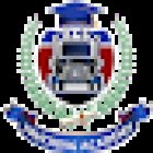 Ace Trucking Academy - CDL School