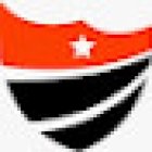 Urban Traffic School