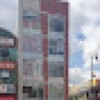 Golden Medal Driving School (第一驾校)