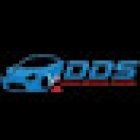 David Driving School