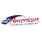 American Driving Academy