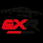 Exotics Racing - Drive Supercars on a Racetrack