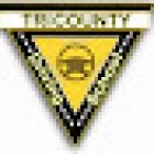 Tricounty Driving School