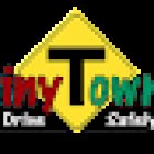 Tiny Towne