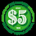 5 Bucks Traffic School