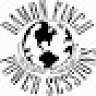 Damon Finch Power Sessions