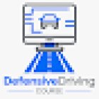 Defensive Driving Course