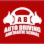 AB AUTO DRIVING AND TRAFFIC SCHOOL