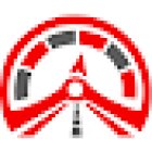 Benson Driving School